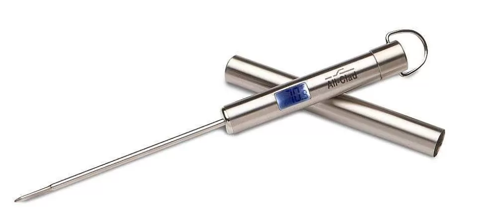 All-Clad Kitchen Accessories<Digital Instant Read Thermometer