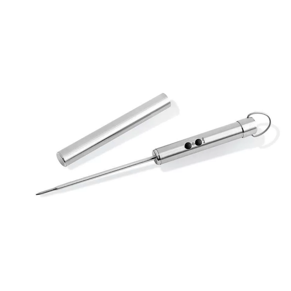 All-Clad Kitchen Accessories<Digital Instant Read Thermometer