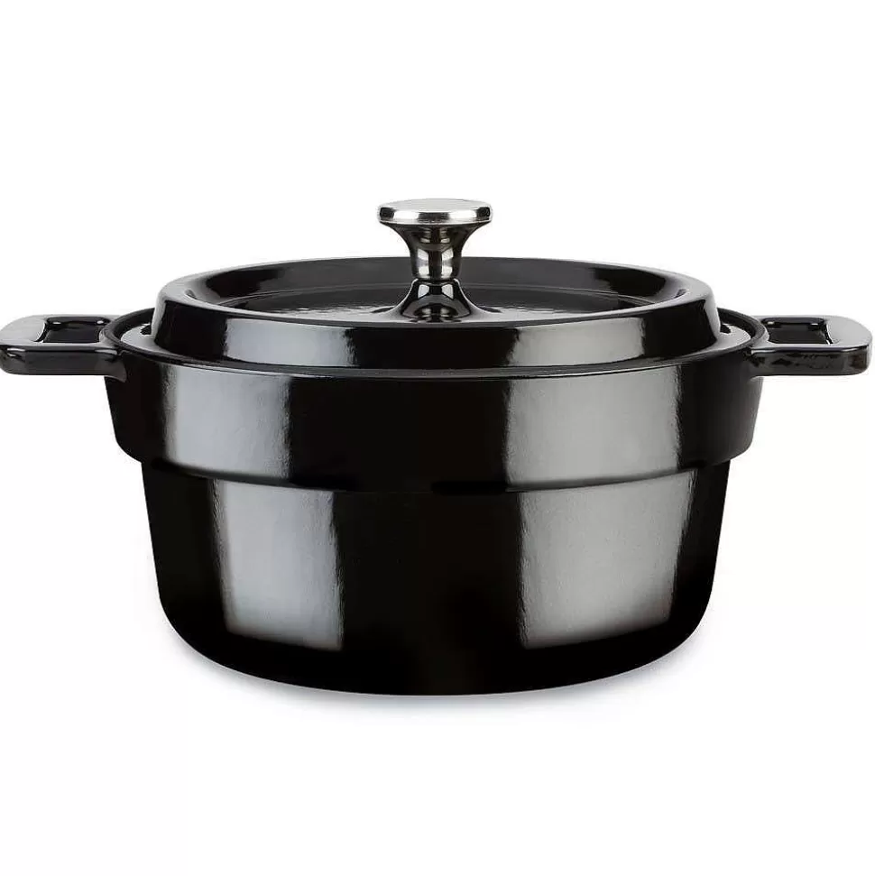 All-Clad Dutch Ovens<Electric Dutch Oven, 5 Quart