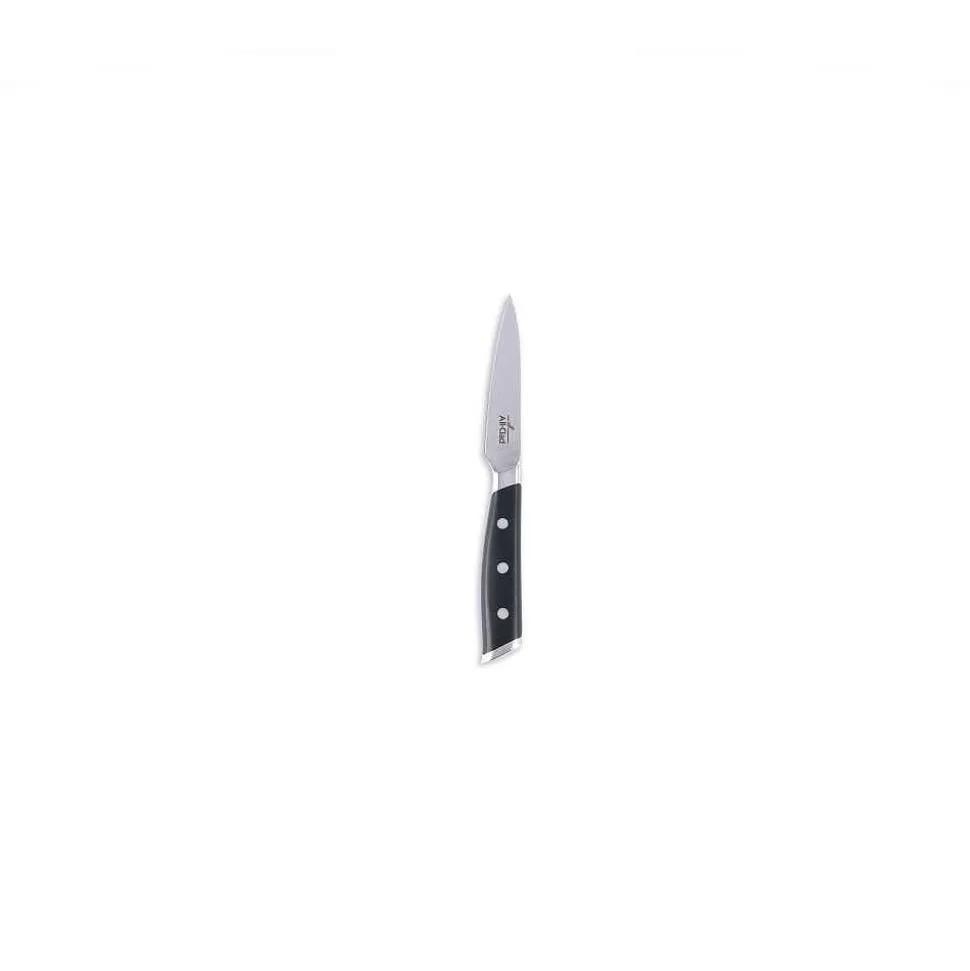 All-Clad Knives<Forged Knives 3.5-Inch Paring Knife