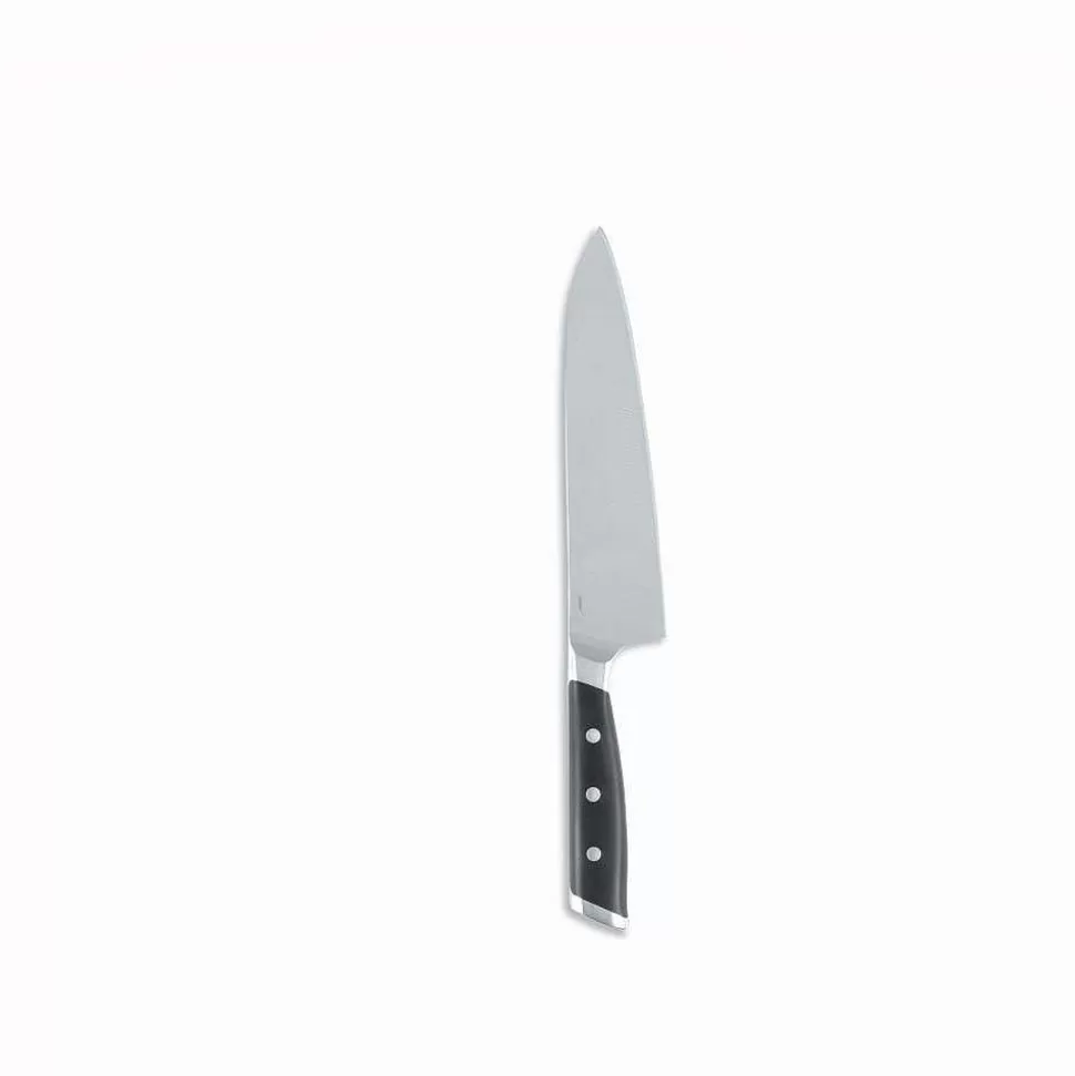 All-Clad Knives<Forged Knives 8-Inch Chef'S Knife