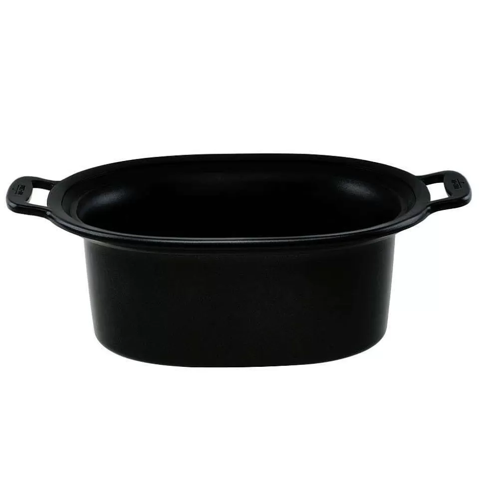 All-Clad Kitchen Electrics<Gourmet Plus Multi-Cooker, 7 Quart