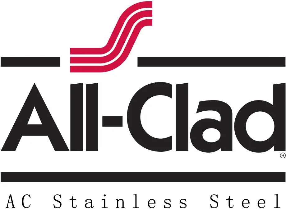 AC Stainless Steel