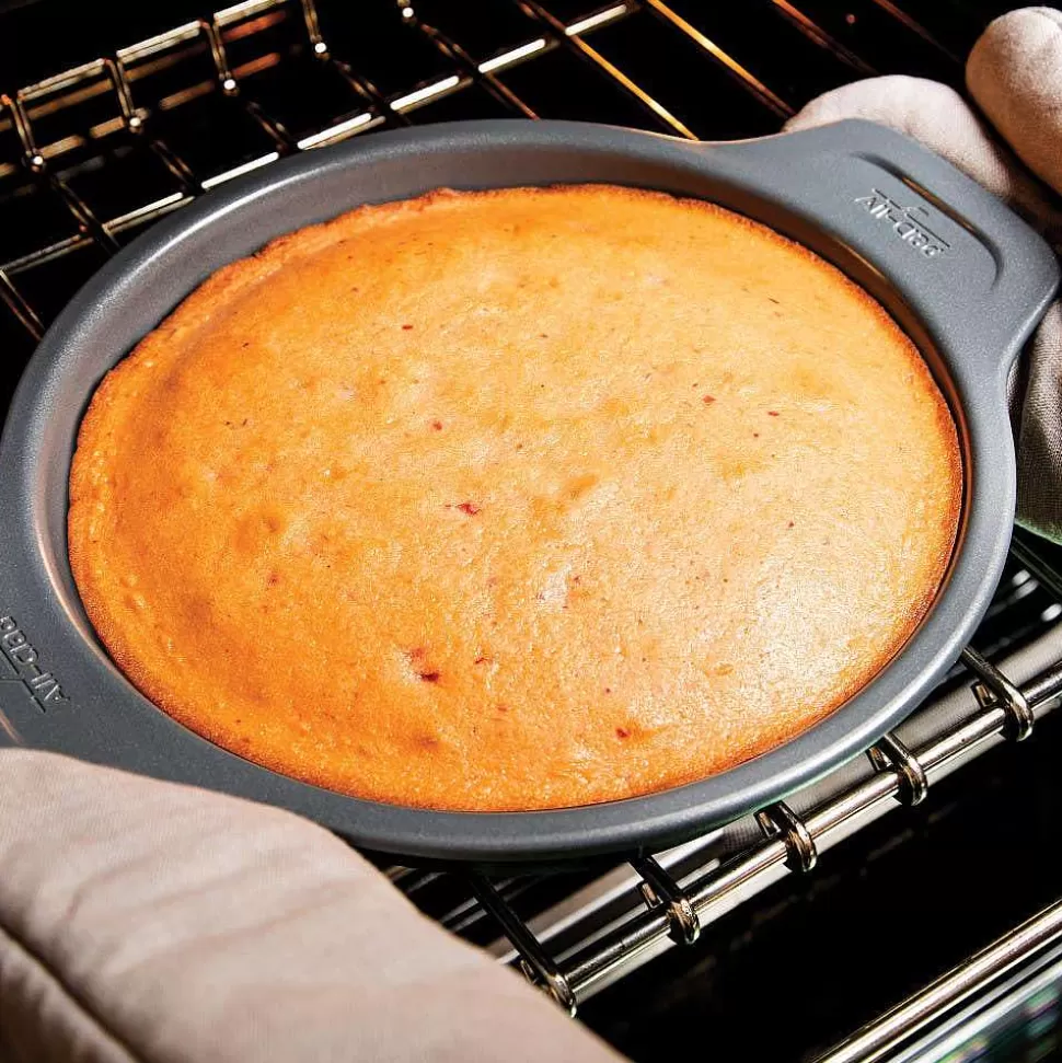 All-Clad Bakeware Sets<Pro-Release Nonstick Bakeware Set, 5 Piece Set