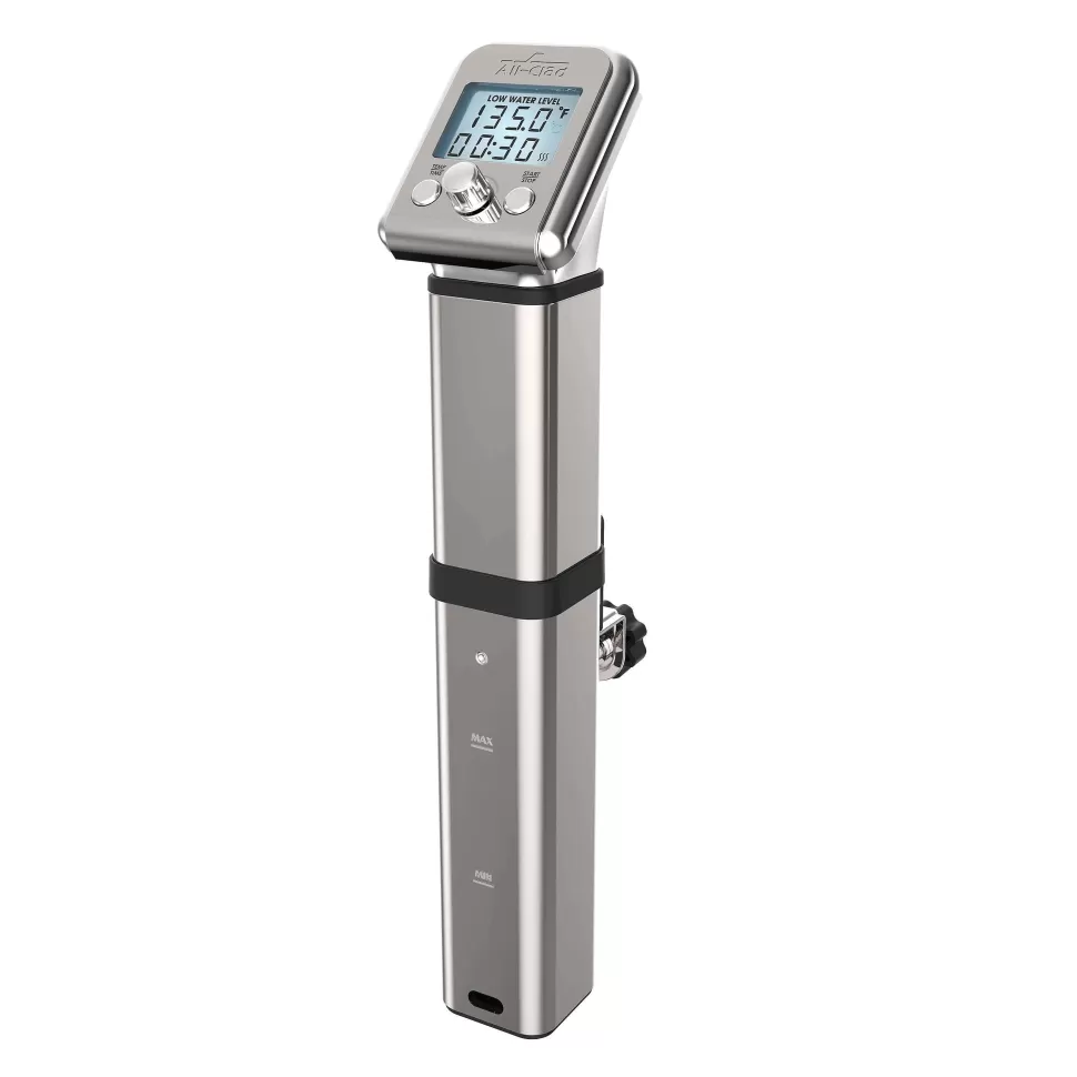 All-Clad Kitchen Electrics<Sous Vide Immersion Circulator