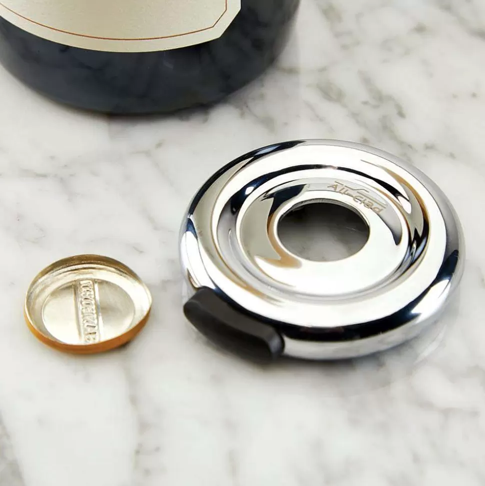 All-Clad Kitchen Accessories<Stainless Steel Foil Cutter