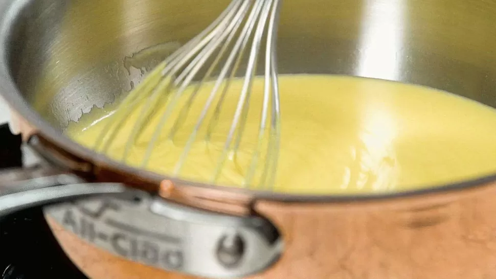 All-Clad Professional Tools<Stainless Steel Whisk, 12 Inch
